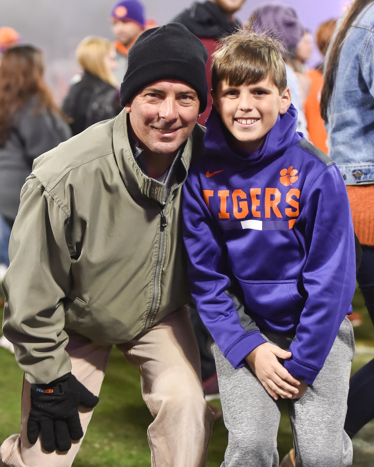 Clemson vs South Carolina 2018-119.jpg